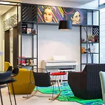 Aparthotel Adagio Köln City